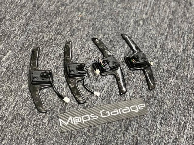 Carousel Image