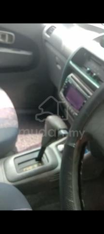 2000 Perodua KEMBARA 1.3 EZ (A) - 3
