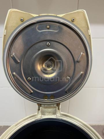 Carousel Image
