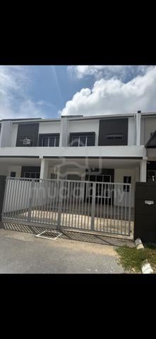 Double Story Intermediate For Rent 1