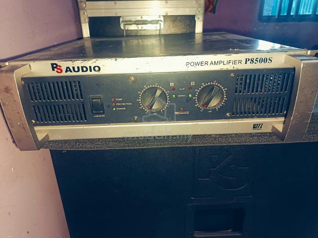 Carousel Image