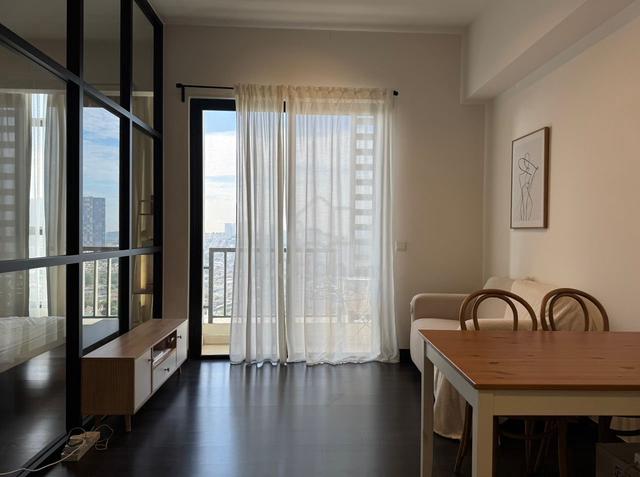 28 Boulevard 1