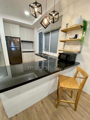 Avona Residence 1