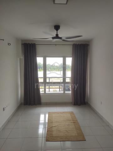 Aspire Residence 1
