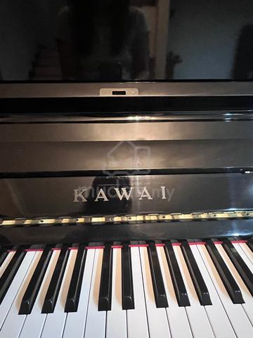 Kawai Piano BL-61 - photo 3 of 4