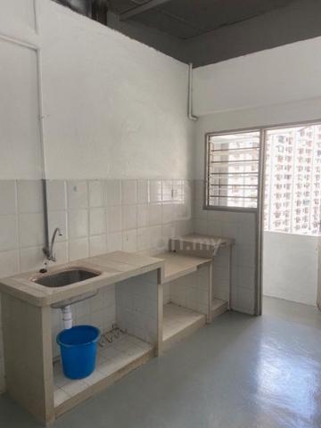 Taman Sri Relau 88C 1