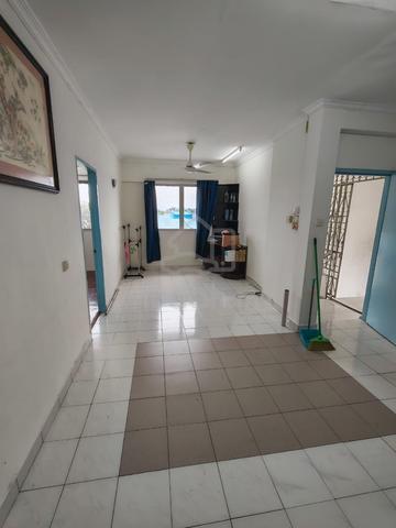 Chanyai Villa 1