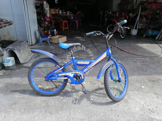 IPOH, 20\