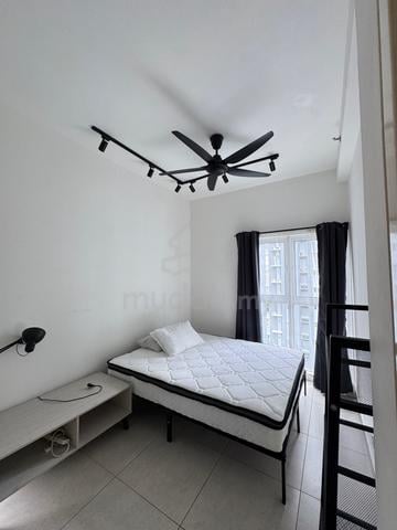 Canopy Hills 1