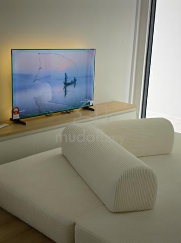 Convertible Sofa Bed - photo 2 of 6