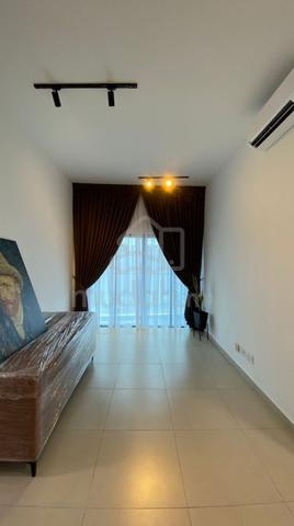 Reizz Residence 1