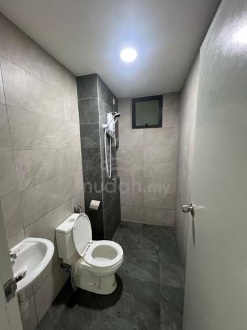 Residensi Bintang Bukit Jalil 5