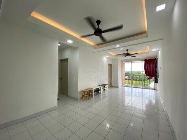 Alam Budiman (Sri Budiman) 1