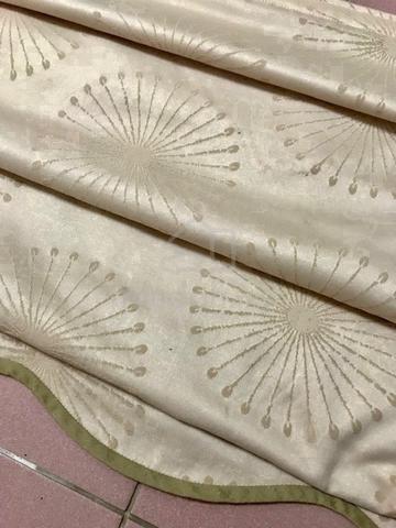 Roman Blinds - Washable Heavy Duty - photo 2 of 6