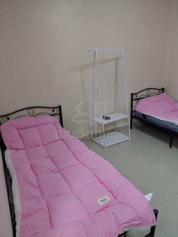 room to let 1