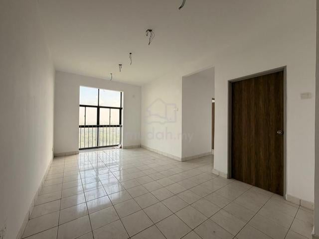 Residensi Larkin Indah (PR1MA LARKIN INDAH)) 1