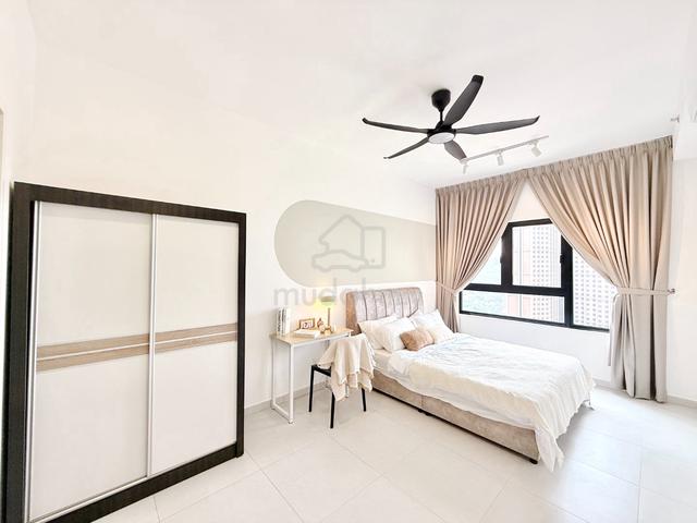 D'Terra Residences 1
