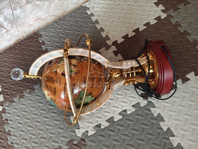 Carousel Image
