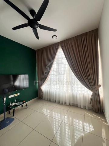 Zentro Residences 1