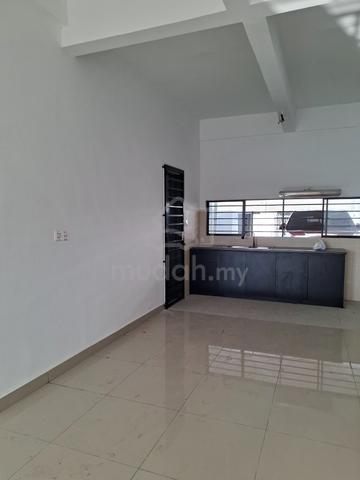 Rimba Hills Town Villas/Lok Kawi/Kinarut/Putatan/Lok Kawi Zoo 4
