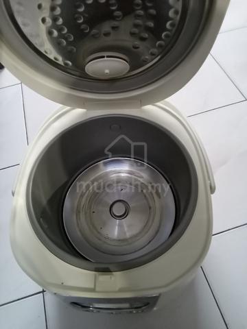 Carousel Image
