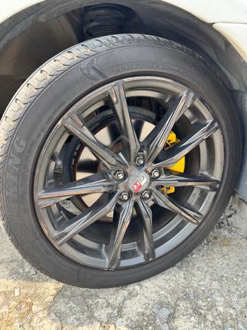 Toyota GT86 2.0 6 Speed Manual Low Mileage - 3