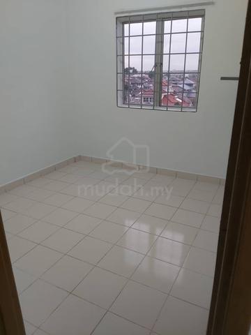 Tropika Apartment 1