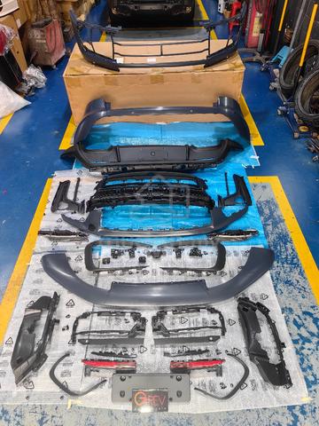 Carousel Image