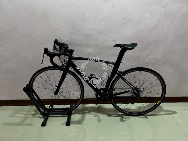 specialized allez 54cm