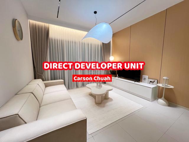 Goodwood Residence 1