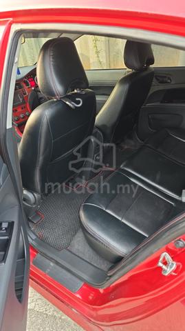 2014 Proton PREVE 1.6 CFE PREMIUM (A) - 3
