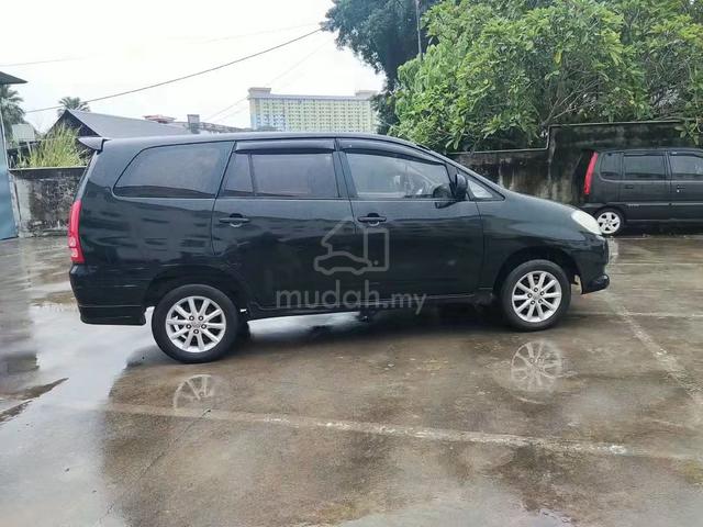 Good condition - 5