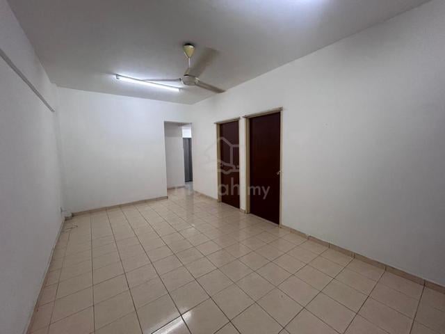 Puchong Permata 2 1