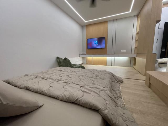 Room For Rent 1