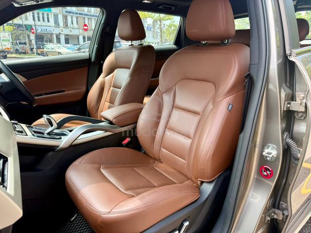 FULON 🔥Proton X70 1.8 PREMIUM (A) OFFER DEAL 📢 - 5