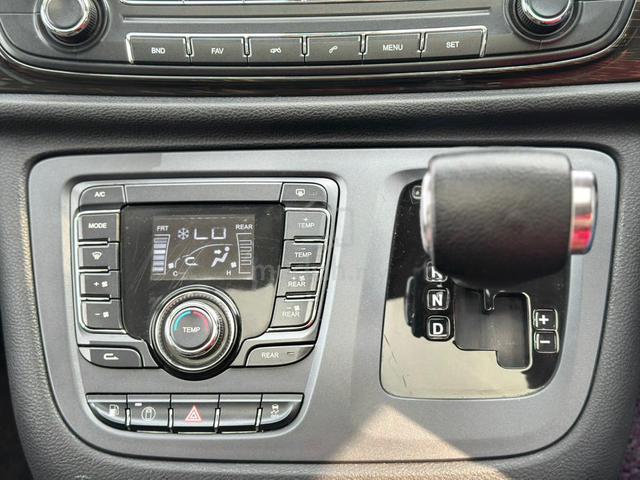 2020 Maxus G10 SE 360 CAMERA / FULL SERVICE MAXUS - 3