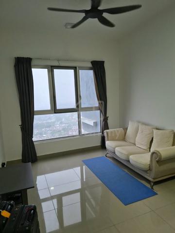 LBS Skylake Residence 1