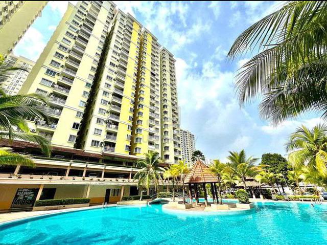 pv10 condo  1