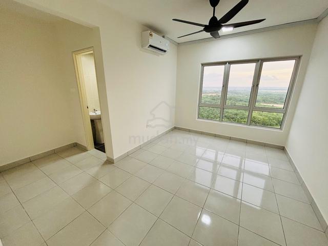 Aspire Residence 2