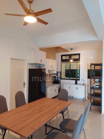 Grace Residence 1