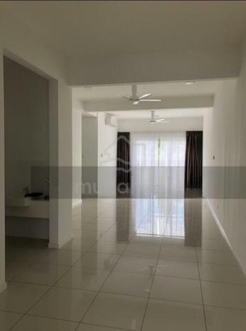 Rare 22x85 Unit in Arahsia Tropicana Aman | Gated Guarded | 1