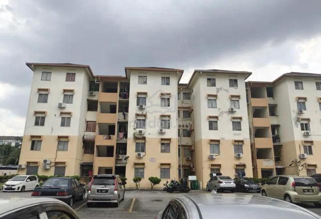Goodyear Court 5 1