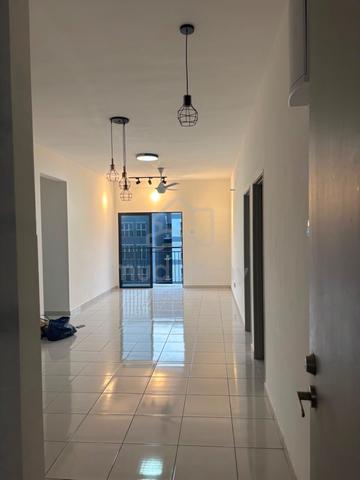 Residensi Emas @ Kajang 2 1
