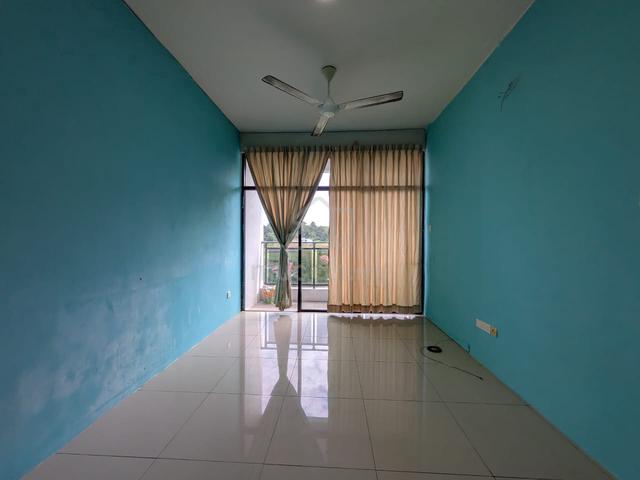 Greenfield Residence (Kota Kinabalu) 1