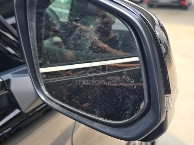 2025 3189 Toyota VELLFIRE 2.4 Z PREMIER (A) - 4