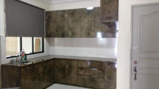 One Damansara 1