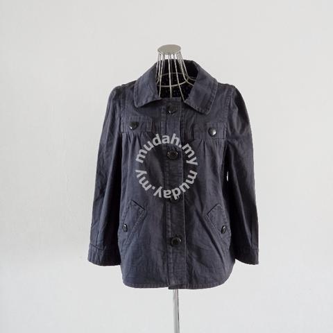 Carousel Image Selected
