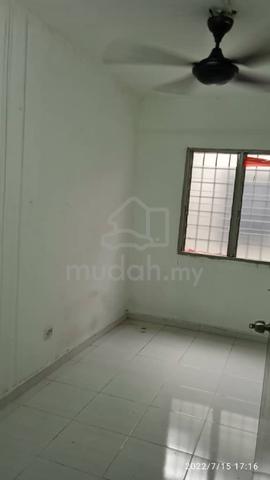 Apartment Harmoni 1