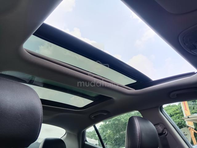 2012 Kia OPTIMA 2.0 K5 (A) Android Player - 3