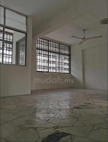 Taman Terubong Indah (Majestic Heights) 1